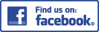 Find Pathfinder Chassis on Facebook!